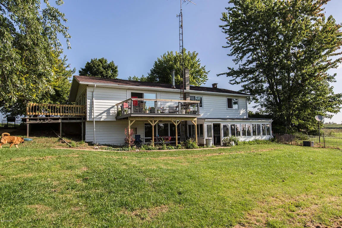 5471 Reading Rd photo 1
