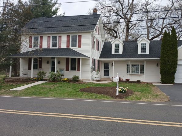 2544 Trewigtown Rd