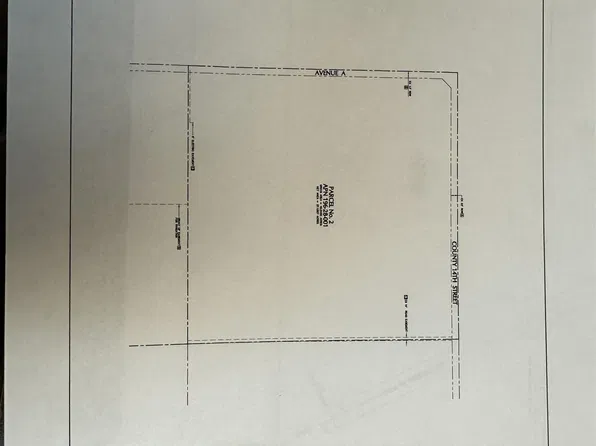 S Avenue 2 1/2 E, Yuma, AZ 85365