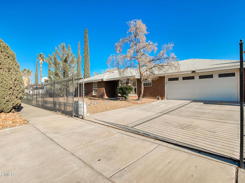 1st image of 2140 Sea Palm Dr