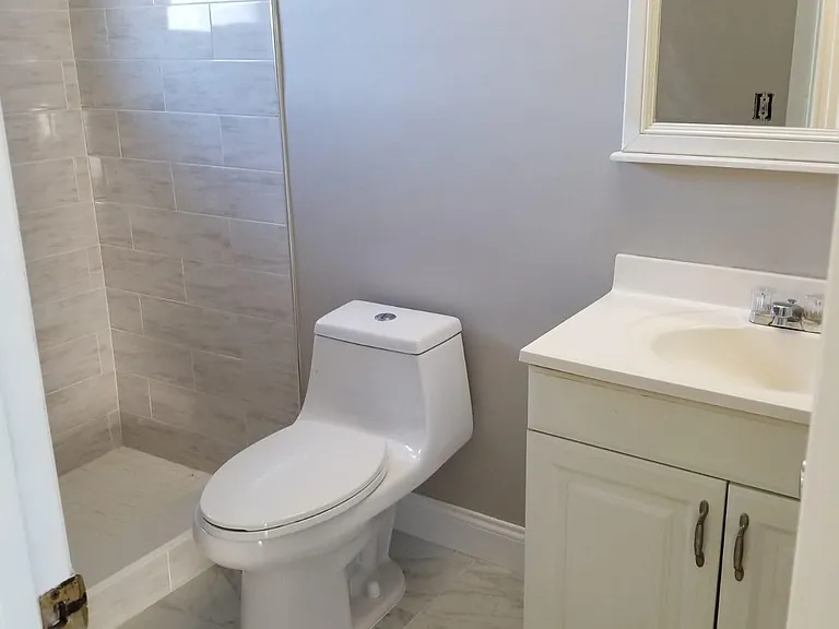 2680 Sumba Ave — Photo 4