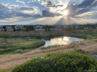 Canyon Ranch, Highlands Ranch, CO 80126