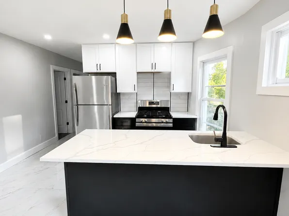 110 Milford Ave Floor 1, Newark, NJ 07108