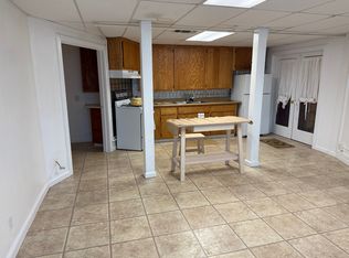 192 Lubeck Rd #20, Auburn, CA 95603