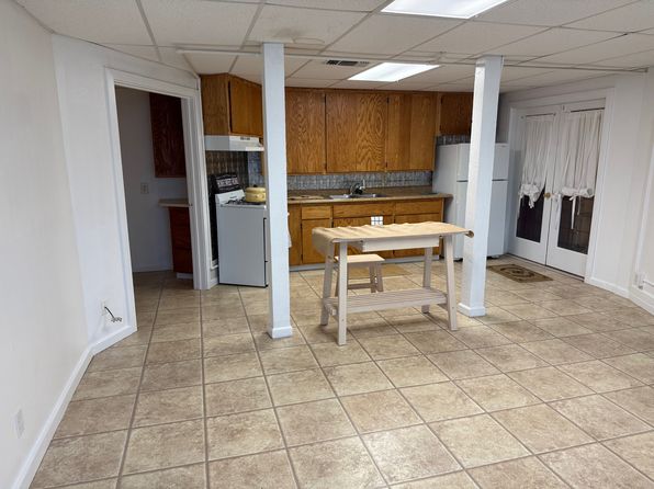 190 Lubeck Rd APT 20