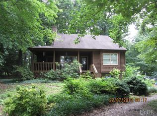 1053 Great Oak Rd, Forest, VA 24551