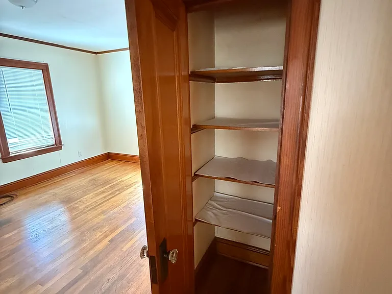 23 Gillette St — Photo 20