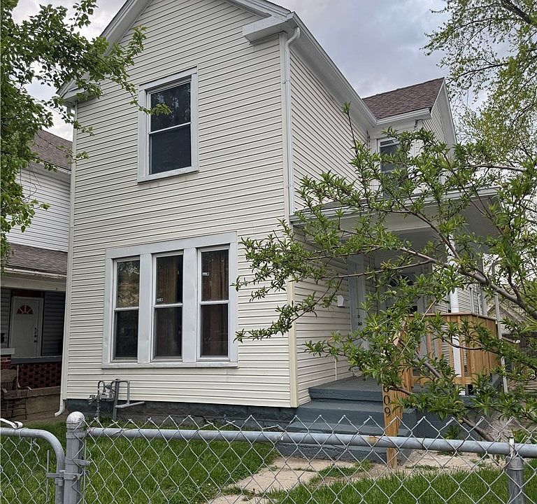 1st image of 1609 Xenia Ave