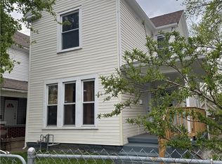 1609 Xenia Ave, Dayton, OH 45410