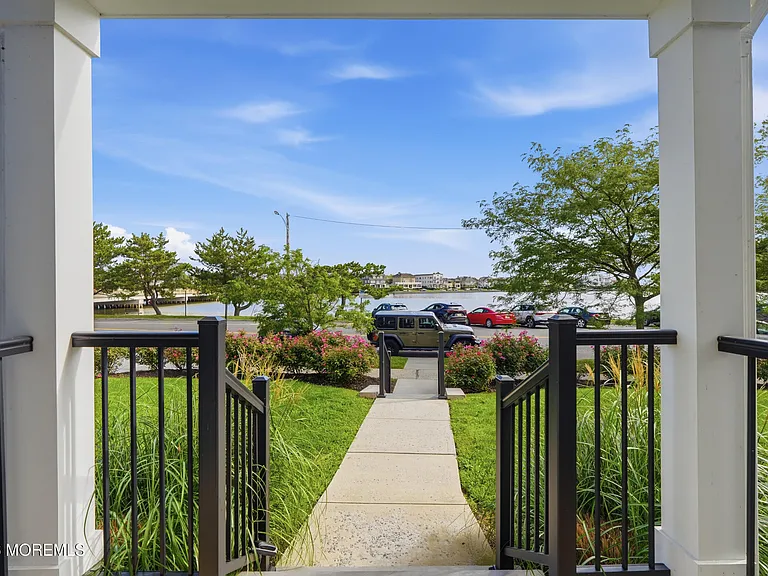 306 Deal Lake Dr #53 — Photo 6