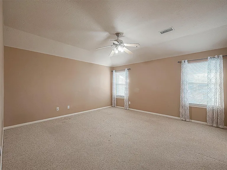 11111 Cactus Point Ct — Photo 20
