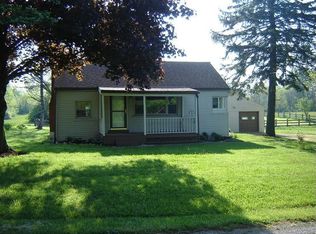 5110 Keener Rd, Brookville, OH 45309