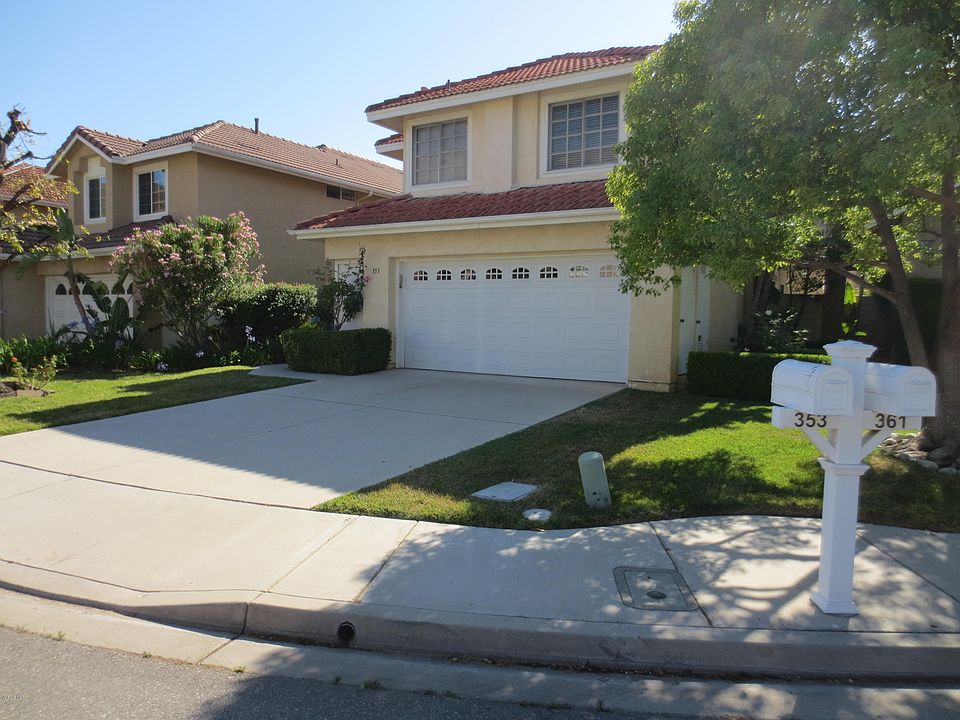 1st image of 353 Saint Thomas Dr