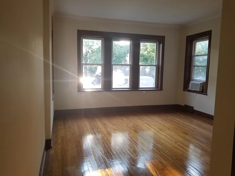 1746 N Linder Ave #1 — Photo 2