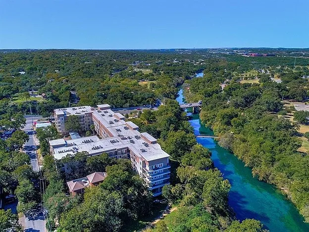 1900 Barton Springs Rd #3024 — Photo 37