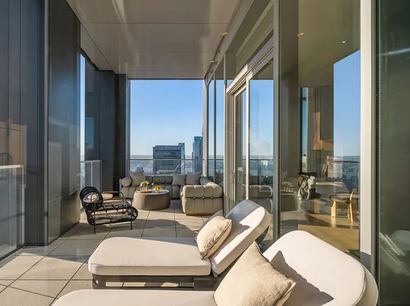 277 5th Avenue image 10 of 47