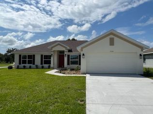 9204 SE 47th Court Rd, Ocala, FL 34480