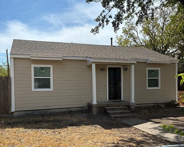 1st image of 3048 Lanoue Dr