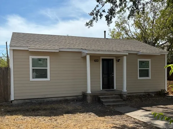 3048 Lanoue Dr, Dallas, TX 75220