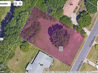 0 Spaulding Dr #31, Winston Salem, NC 27105