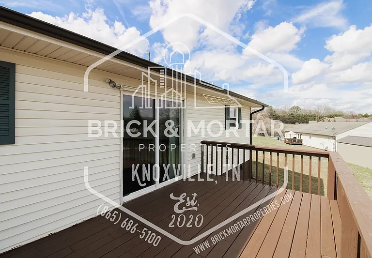 1737 Lively Rd — Photo 26