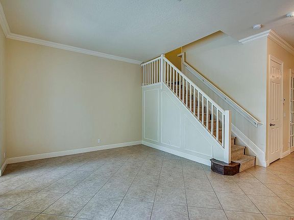 5th image of 10827 Lake Wynds Ct