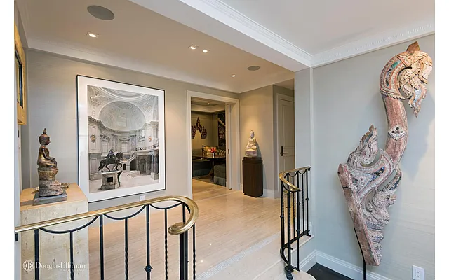 Sold by Douglas Elliman | media 15