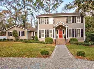 1781 Marston Pl, Tallahassee, FL 32308