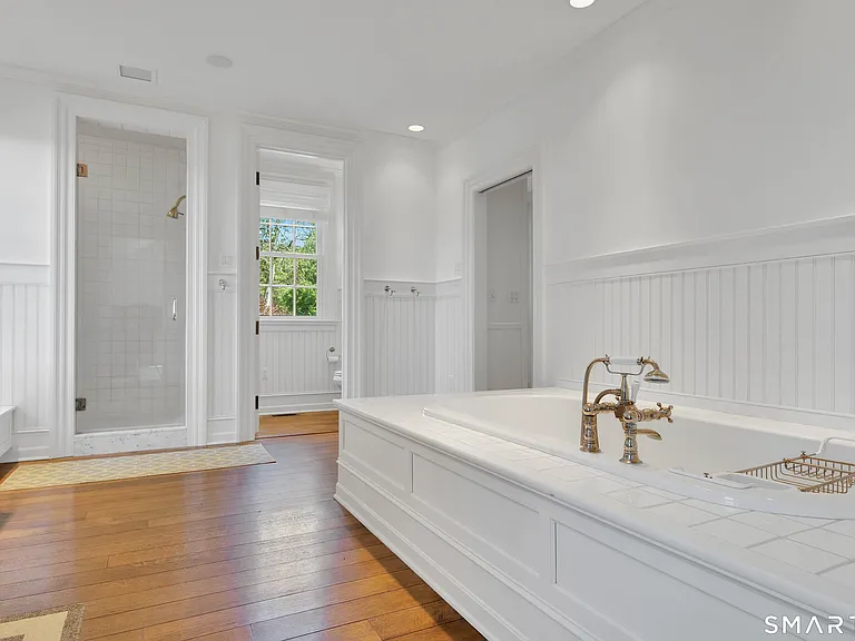 55 Bishop Ln — Photo 16