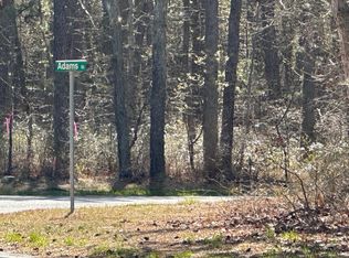 151 Adams St, Whiting, NJ 08759