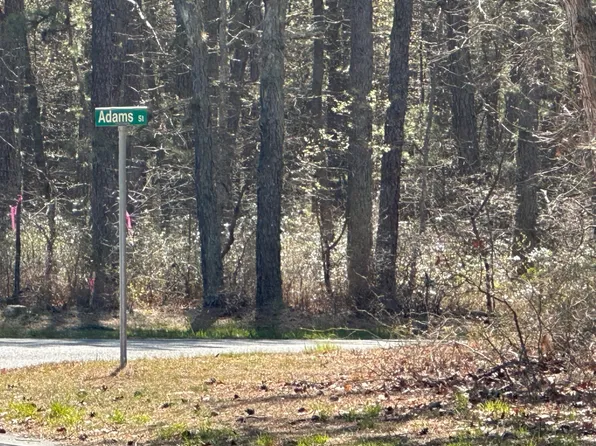 151 Adams St, Whiting, NJ 08759