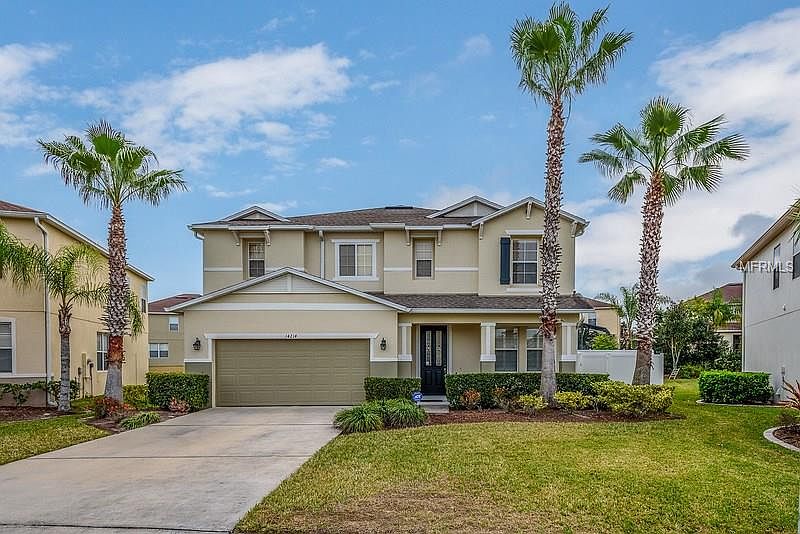 1st image of 14214 Lagoon Cove Ln