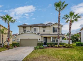 14214 Lagoon Cove Ln, Winter Garden, FL 34787