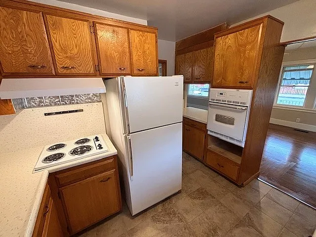 31 Oakes Blvd — Photo 5