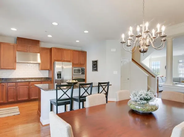 18603 Poplar Glen Ct, Boyds, MD 20841