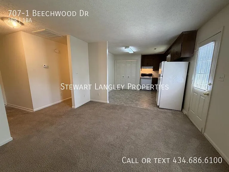 707-1 Beechwood Dr — Photo 1