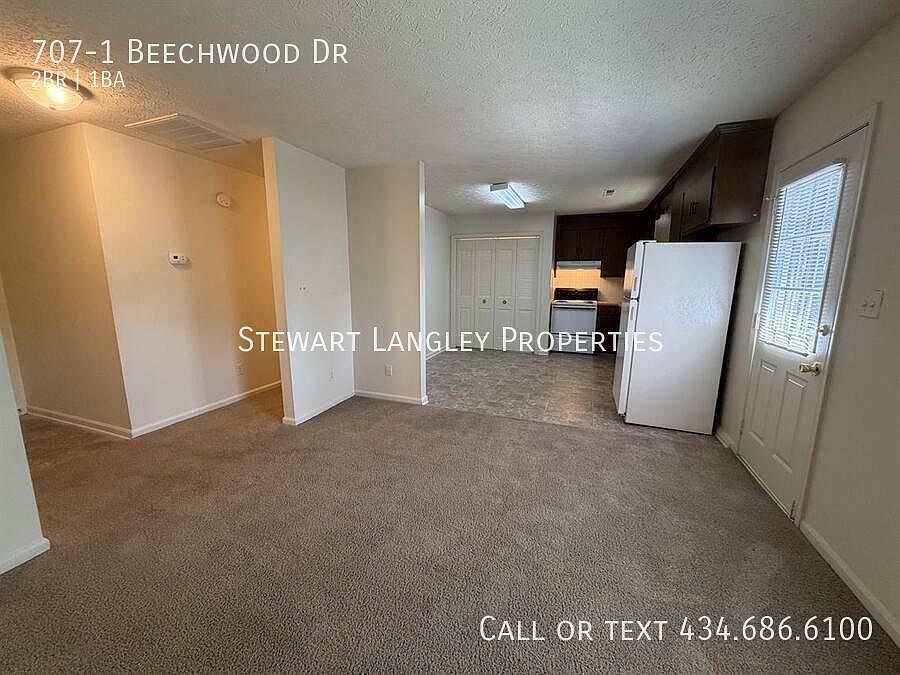 1st image of 707-1 Beechwood Dr