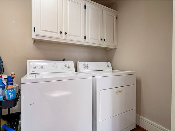 4th image of 602 NW B St