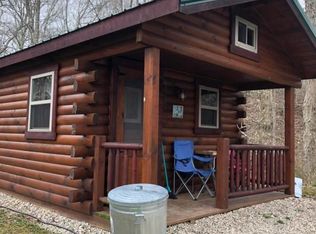 37667 Price Rd, Logan, OH 43138