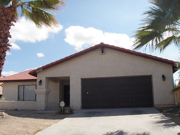 2nd image of 9466 Calle Del Dios