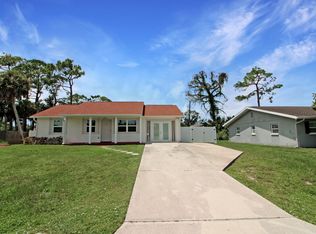 2616 Osage Rd, Venice, FL 34293