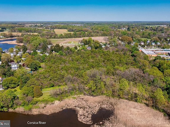 3rd image of Chesterfield Ave