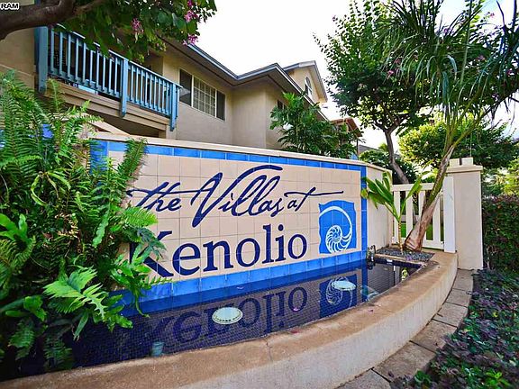 2nd image of 40 Halili Ln APT 4F