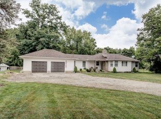 924 White Rd, Grove City, OH 43123