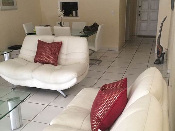 4th image of 1200 Hillcrest Ct APT 312