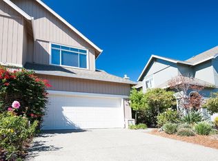 76 Baypoint Dr, San Rafael, CA 94901