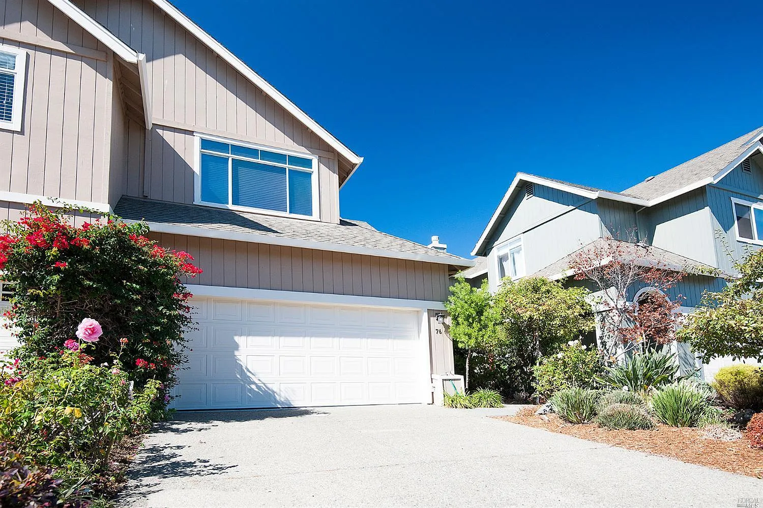 76 Baypoint Dr photo 1