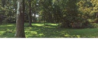 162 Sharp Rd, Avondale, PA 19311