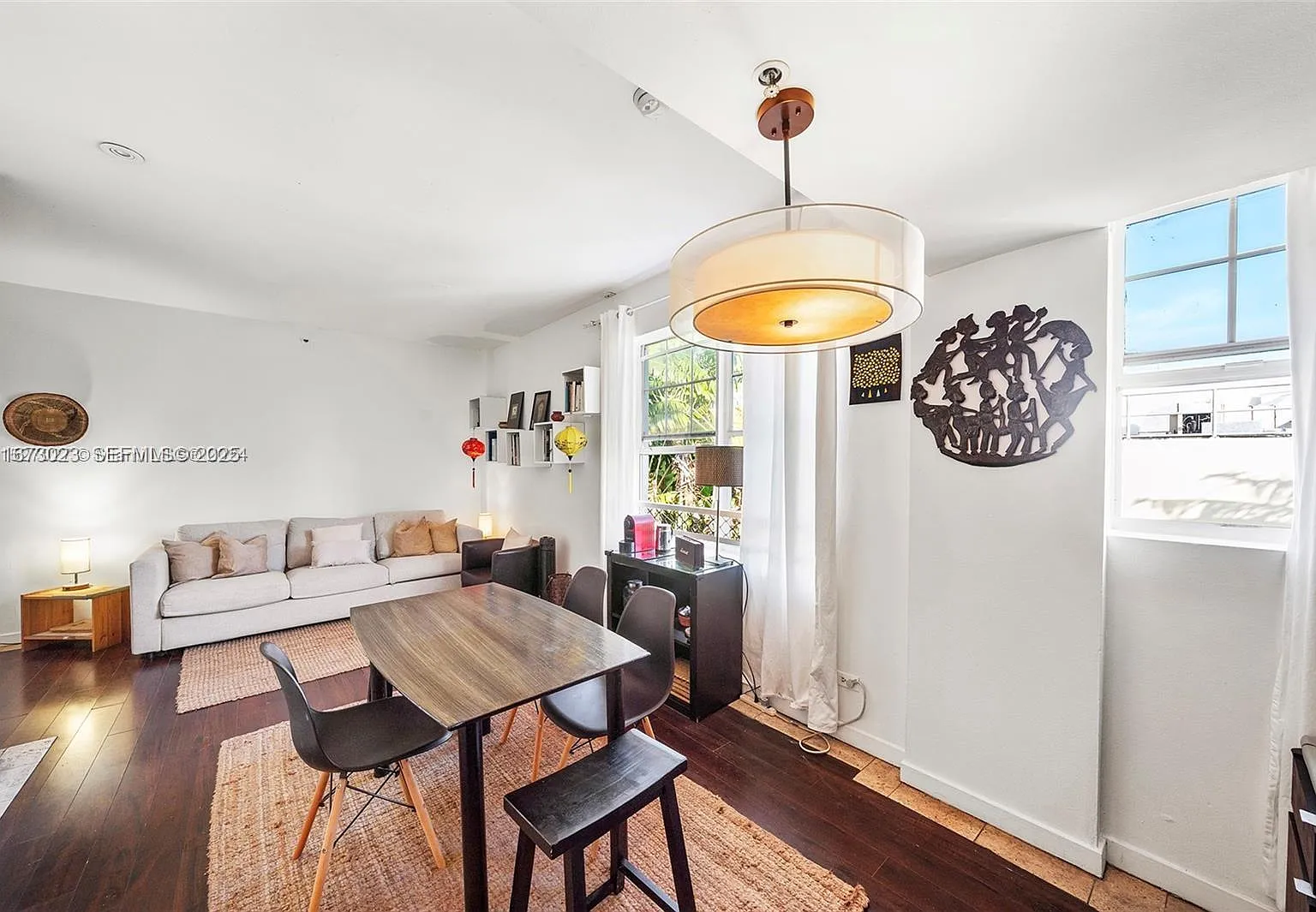 1 bed, 770 sqft, $9,500 — Photo 4