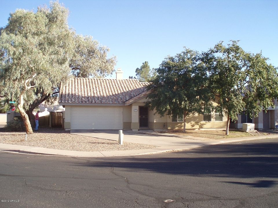 1st image of 331 N Colony Cove Dr